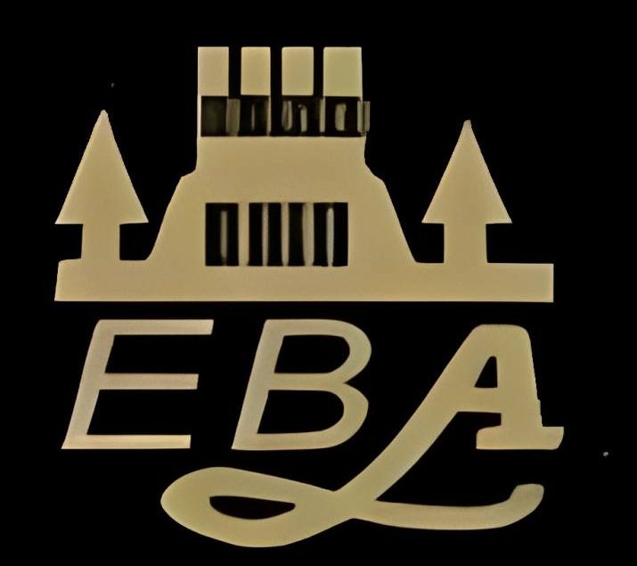 EBA ARCHITECTS